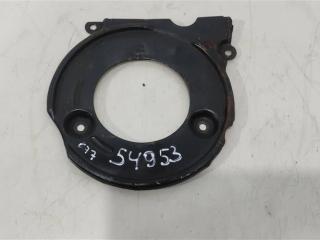 защита (кожух) ремня ГРМ SEAT Cordoba 2 поколение 2000, 1.8 л., бензин, седан, 06A109175B, .