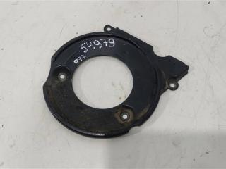 защита (кожух) ремня ГРМ SEAT Ibiza 4 поколение 2010, 1.8 л., бензин, седан, 06A109175B, .