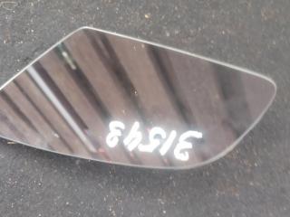 стекло зеркала наружного левого Audi A4 B6 2003, 1.8 л., бензин, седан, 8E0857535C, .