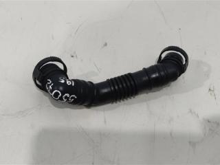 патрубок вентиляции картера SEAT Ibiza 3 поколение 2005, 1.9 л., TDi, дизель, фургон, 03G103493D, .