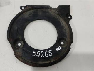 защита (кожух) ремня ГРМ SEAT Leon 1 поколение 2002, 1.8 л., бензин, седан, 06A109175B, .