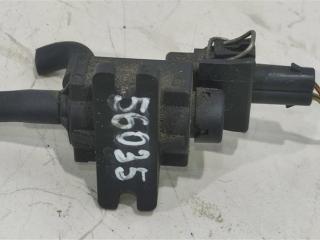 электромагнитный клапан Volkswagen Caddy 3 поколение [рестайлинг] 2011, 2.0 л., TFSI, бензин, внедорожник 5 дв., 037906283B, .