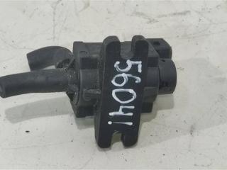 электромагнитный клапан Volkswagen Caddy 3 поколение [рестайлинг] 2011, 2.0 л., TFSI, бензин, внедорожник 5 дв., 037906283B, .