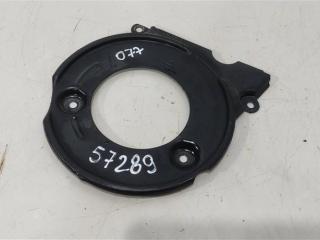 защита (кожух) ремня ГРМ SEAT Ibiza 3 поколение 2005, 1.8 л., бензин, седан, 06A109175B, .