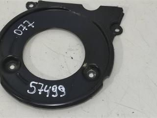 защита (кожух) ремня ГРМ SEAT Ibiza 3 поколение 2005, 1.8 л., бензин, седан, 06A109175B, .