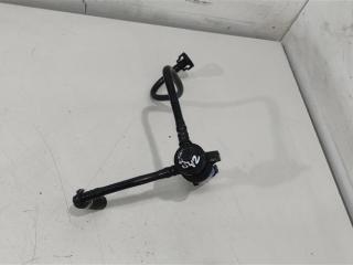 патрубок (трубопровод, шланг) Volkswagen Scirocco 3 поколение 2011, бензин, 06F103781L, .