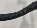 патрубок (трубопровод, шланг) Volkswagen Passat B6 2009, бензин, 06F103781L, . - фото №5