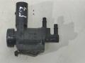 электромагнитный клапан Audi A8 D3/4E [2-й рестайлинг] 2007, 1.8 л., бензин, седан, 1J0906283B, . - фото №3