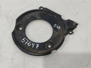 защита (кожух) ремня ГРМ SEAT Ibiza 4 поколение 2010, 1.8 л., бензин, седан, 06A109175B, .