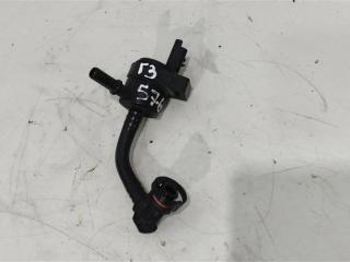 мембрана клапанной крышки Peugeot Partner 2 поколение (B9) [рестайлинг] 2012, 1.6 л., бензин, хетчбэк 5 дв., V75419618003, .