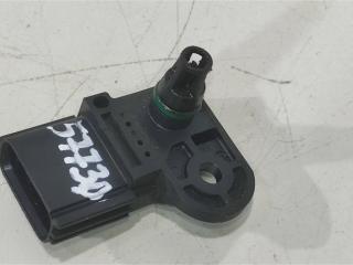 датчик абсолютного давления Ford C-Max 1 поколение 2006, 2.0 л., бензин, седан, 1S7A9F479AC, 0261230044