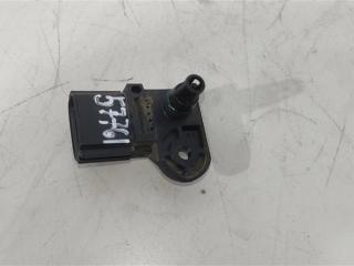 датчик абсолютного давления Ford C-Max 1 поколение 2006, 2.0 л., бензин, седан, 1S7A9F479AC, 0261230044