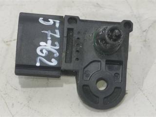 датчик абсолютного давления Ford C-Max 1 поколение 2006, 2.0 л., бензин, седан, 1S7A9F479AC, 0261230044