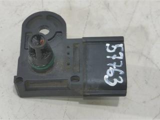 датчик абсолютного давления Ford C-Max 1 поколение 2006, 2.0 л., бензин, седан, 1S7A9F479AC, 0261230044