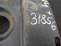 прочая запчасть Volkswagen Passat B5 [рестайлинг] 2002, 1.8 л., бензин, седан, 3B0422569A, . - фото №2