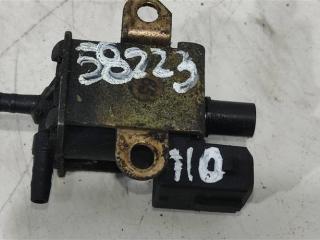 электромагнитный клапан Audi A8 D2/4D 1996, 1.8 л., бензин, седан, 026906283H, 026906283J, 06A103911T