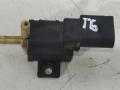 электромагнитный клапан SEAT Ibiza 4 поколение 2010, 1.4 л., TSI, бензин, седан, 03C906283B, . - фото №2