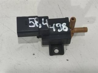 электромагнитный клапан SEAT Ibiza 4 поколение 2010, 1.4 л., TSI, бензин, седан, 03C906283B, .