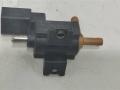 электромагнитный клапан SEAT Ibiza 4 поколение 2010, 1.4 л., TSI, бензин, седан, 03C906283B, . - фото №3