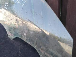 стекло двери передней правой Volkswagen Passat B5 [рестайлинг] 2002, 1.8 л., бензин, седан, 3B4845202, .