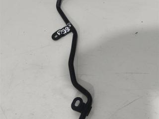 трубка охлаждающей жидкости Skoda Yeti 1 поколение [рестайлинг] 2016, 2.0 л., TDi, дизель, седан, 5K0121070C, 5K0121087