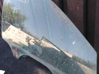 стекло двери передней правой Volkswagen Passat B5 [рестайлинг] 2002, 1.8 л., бензин, седан, 3B4845202, .