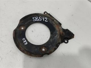 защита (кожух) ремня ГРМ SEAT Leon 1 поколение 2002, 1.8 л., бензин, седан, 06A109175B, .