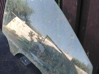 стекло двери передней правой Volkswagen Passat B5 [рестайлинг] 2002, 1.8 л., бензин, седан, 3B4845202, .