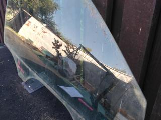 стекло двери передней правой Volkswagen Passat B5 [рестайлинг] 2002, 1.8 л., бензин, седан, 3B4845202, .