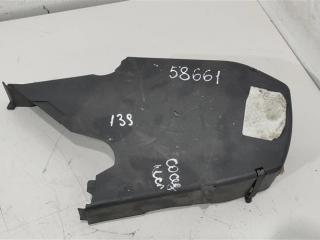 защита (кожух) ремня ГРМ SEAT Cordoba 2 поколение 2000, 1.6 л., бензин, минивэн, 06A109108B, 06A109108S, 06A109108T