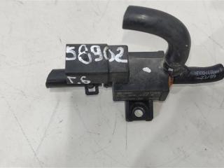 электромагнитный клапан SEAT Ibiza 4 поколение 2010, 1.4 л., TSI, бензин, седан, 03C906283B, .