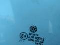 стекло двери передней левой Volkswagen Passat B5 [рестайлинг] 2002, 1.8 л., бензин, седан, 3B4845201, . - фото №3