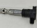 катушка зажигания Volkswagen Passat B5 1998, 1.8 л., бензин, седан, 06B905115L, 06B905115R, 06A905115D, 06B905115S - фото №3