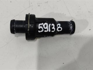 термостат Audi A1 8X 2013, 2.0 л., TDi, дизель, микроавтобус, 1K0121113A, .