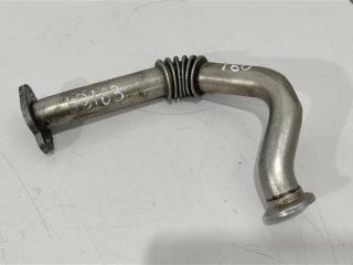 трубка системы рециркуляции EGR Volkswagen Tiguan 1 поколение [рестайлинг] 2011, 2.0 л., TDi, дизель, универсал, 03L131521R, .