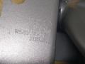 петля крышки багажника Audi A4 B8/8K [рестайлинг] 2011, дизель, 8K5827302J, 8K5827302M, . - фото №4