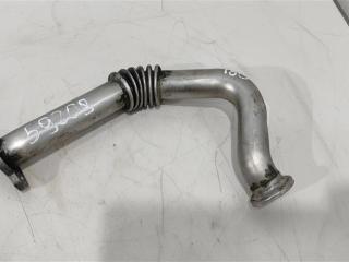 трубка системы рециркуляции EGR Volkswagen Tiguan 1 поколение [рестайлинг] 2011, 2.0 л., TDi, дизель, универсал, 03L131521R, .