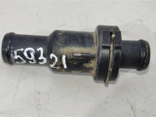 термостат Audi A1 8X 2013, 2.0 л., TDi, бензин, микроавтобус, 1K0121113A, .