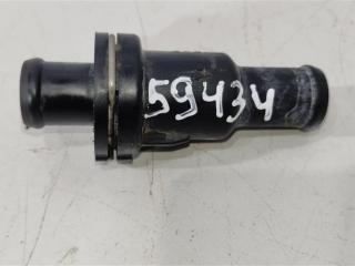 термостат Audi A1 8X 2013, 2.0 л., TDi, дизель, микроавтобус, 1K0121113A, .