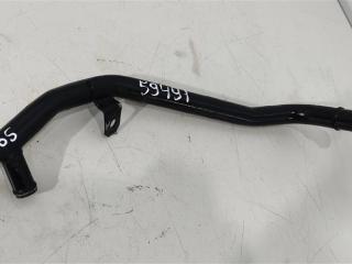 трубка охлаждающей жидкости SEAT Ibiza 2 поколение [рестайлинг] 2000, 1.8 л., бензин, хетчбэк 5 дв., 058121065A, .