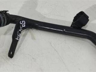 трубка охлаждающей жидкости Skoda Yeti 1 поколение 2012, 2.0 л., TDi, дизель, универсал, 03L122157K, 03L122157R, 03L121157Q, 5N0122051AS