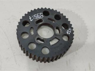 шкив распредвала Volkswagen Eos 1 поколение 2008, 1.9 л., TDi, дизель, седан, 038109111E, .