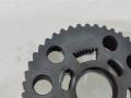 шкив распредвала SEAT Leon 1 поколение 2002, 1.9 л., TDi, дизель, седан, 038109111E, . - фото №2