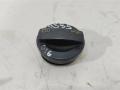 пробка маслозаливная Volkswagen Beetle 3 поколение 2013, 2.0 л., TFSI, бензин, седан, 06C103485S, 06C103485N - фото №2