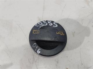 пробка маслозаливная Volkswagen Eos 1 поколение 2008, 2.0 л., TFSI, бензин, седан, 06C103485S, 06C103485N