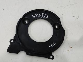 защита (кожух) ремня ГРМ SEAT Ibiza 3 поколение 2005, 1.8 л., бензин, седан, 06A109175B, .