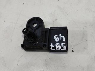 датчик абсолютного давления Ford C-Max 1 поколение 2006, 2.0 л., бензин, универсал, 1S7A9F479AC, 0261230044