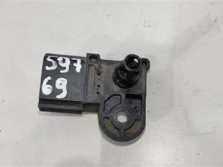 датчик абсолютного давления Ford C-Max 1 поколение 2006, 2.0 л., бензин, универсал, 1S7A9F479AC, 0261230044