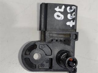 датчик абсолютного давления Ford C-Max 1 поколение 2006, 2.0 л., бензин, универсал, 1S7A9F479AC, 0261230044