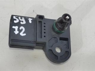 датчик абсолютного давления Ford C-Max 1 поколение 2006, 2.0 л., бензин, седан, 1S7A9F479AB, .